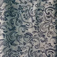 فروش چند قواره پارچه چادری|لباس|اهواز, کیانپارس |دیوار