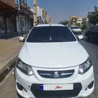 کوییک دنده ای 1400سیمی|خودرو سواری و وانت|برازجان, |دیوار