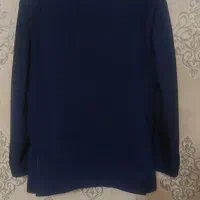 کت شلوار|لباس|قوچان, |دیوار