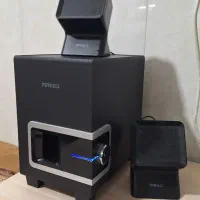 اسپیکر