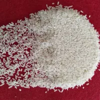 لاشه و نیمدانه برنج ایرانی|خوردنی و آشامیدنی|اردبیل, |دیوار