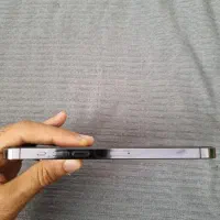 14 pro max|موبایل|مشهد, عیدگاه|دیوار