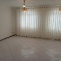 اجاره-160متر-2خواب-طبقه-اول-مرکزشهر