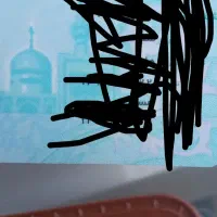 مدارک گم شد ب اسم سجادهادلی