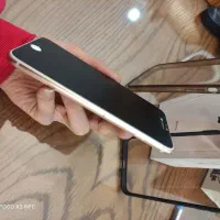 آیفون 8 پلاس|موبایل|مشهد, حسینآباد|دیوار