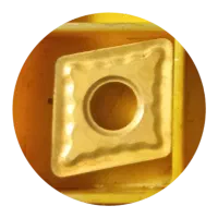 فروش الماس برشی|ابزارآلات|بابلسر, |دیوار