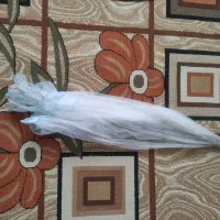 پشه بند نوزاد|اسباب و اثاث بچه|ری, ظهیرآباد|دیوار