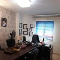 منشی خانم بدون نیاز به سابقه