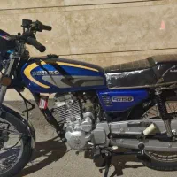 موتور بهرو مدل۹۹.کاربرات فوری