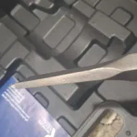 پی کور چکش تخریب کن|ابزارآلات|دورود, |دیوار