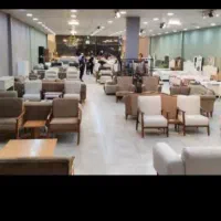٪انواع مبلمان به دلیل تغییر شغل پنج دست آخر مبل ٪