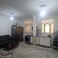 فروش آپارتمان 63متری در خیرآباد خیابان شهید رضایی