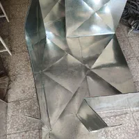 استخدام نیروی متخصص کانال‌سازی کولر و تهویه|استخدام معماری، عمران و ساختمانی|قم, نیروگاه|دیوار