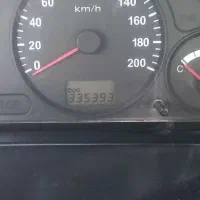 ۴۰۵مدل ۸۷|خودرو سواری و وانت|زاهدان, |دیوار