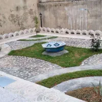 کلنگی-بافت-جدید-زیرتل-شمالی-500-متر-20-در-25