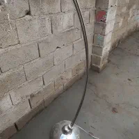 پایه آباژور