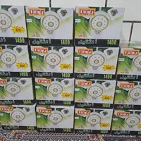 پنکه سه مرحله با ضمانت|پنکه و تصفیه‌کنندهٔ هوا|اهواز, کمپلو جنوبی|دیوار