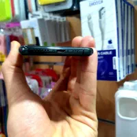 iphone xs 256gb|موبایل|زنجان, |دیوار