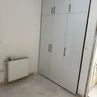 فروش اپارتمان مسکن مهر رشت|فروش آپارتمان|رشت, کوی مهر|دیوار