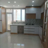 خدمات دکوراسیون ومصنوعات چوبی|خدمات پیشه و مهارت|ایلام, |دیوار