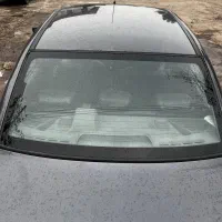 ساینا مدل 98|خودرو سواری و وانت|آستانه اشرفیه, |دیوار