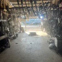 اگزوز سازی و خرید کاتالیست به قیمت خوب