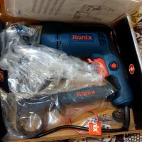 ابزارموتوربرق وپروفیل بر۱۵تا۲۰درصدزیرفروش مغازه|ابزارآلات|کرمان, |دیوار