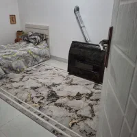 رهن کامل|اجارهٔ خانه و ویلا|ساوه, |دیوار