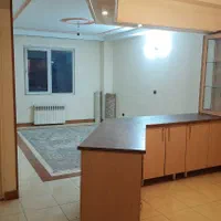 آپارتمان ۶۳ متری فول امکانات.. اجاره و فروش