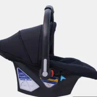 کریر - روروئک - گهواره - تاب بازی و اسباب بازی