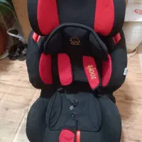 صندلی خودرو بچه