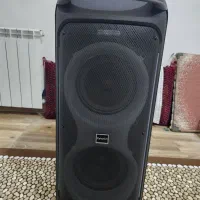 اسپیکر چمدونی گلکسی بیت نو نو