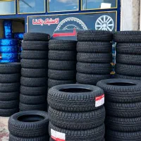 لاستیک کویر بارز دنا یزد قیمت کارخانه/یکتا