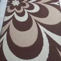 قالی ۴ متری