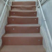 اجاره سوئیت . روزانه/هفتگی/ماهانه آپارتمان ۷۵ متری|اجارهٔ کوتاهمدت آپارتمان و سوئیت|اندیمشک, |دیوار