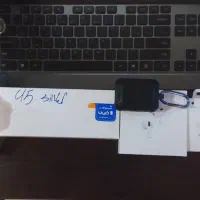 آیفون 16 نرمال رجیستر شرکتی