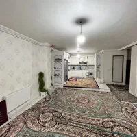 فروش آپارتمان ۱۲۰متری خیابان پیامبر اعظم|فروش آپارتمان|زاهدان, |دیوار