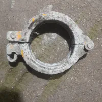 پیدا کردم|اشیا|دزفول, |دیوار