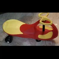 سه چرخه پلاسماکار