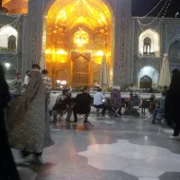 کتاب (ازدواج ( ورود ( آسان