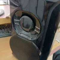 اسپیکر گرین|قطعات و لوازم جانبی رایانه|کرج, دولت‌آباد|دیوار