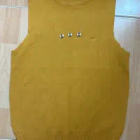 لباس کاملا نو|لباس|شاهین‌شهر, خانه کارگر|دیوار