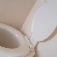 توالت فرنگی سیار|لوازم سرویس بهداشتی|هشتگرد, فاز ۷ مهستان|دیوار