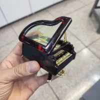 پیانو دکوری زیر قیمت عمده ۶۵تومن