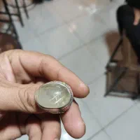 انگشتر کهنه|کلکسیون اشیاء عتیقه|مشهد, نیزه|دیوار