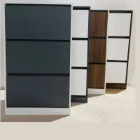 جاکفشی دو رنگ