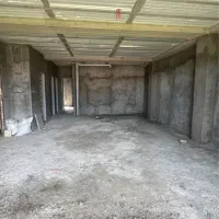 پیشفروش واحدهای ۱۱۷متری با ویوی دریا|پیشفروش املاک|بندر انزلی, ساحل قو|دیوار