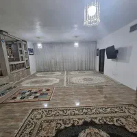 خانه وآپارتمان خصوصی دوطبقه۳۵۰مترشهرک باهنرآناهیتا|فروش آپارتمان|کرمانشاه, |دیوار