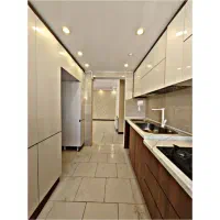 واحدفول-عا-لی92متری-درفاز5پردیس-دید-و-ویو-کل-شهر