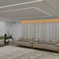 واحد 105متری 5700 توحید ی راد